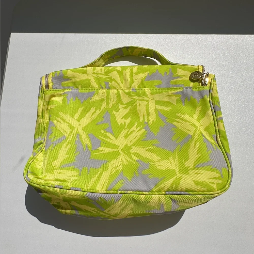Estee Lauder Cosmetics Makeup Travel Bag